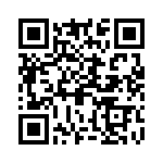 88-569764-18J QRCode