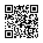 88-569764-18L QRCode