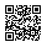 88-569764-18S QRCode