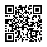 88-569764-35L QRCode