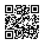 88-569765-08S QRCode