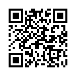 88-569765-35J QRCode