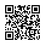 88-569766-32S QRCode