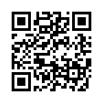 88-569767-16P QRCode