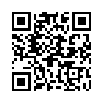 88-569767-35S QRCode