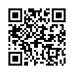 88-569768-21S QRCode