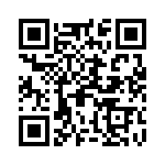 88-569768-54P QRCode