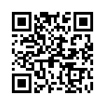 88-569769-29S QRCode