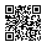 88-569769-35I QRCode