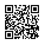 88-569769-35K QRCode