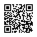 88-569769-35M QRCode