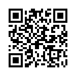 88-569769-37S QRCode