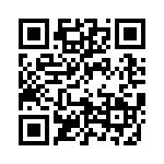 88-569769-43P QRCode