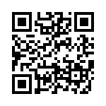 88-569771-35S QRCode