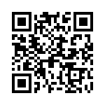 88-569772-35L QRCode