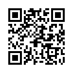 88-569772-35S QRCode