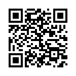 88-569773-35G QRCode