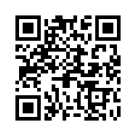 88-569775-35G QRCode