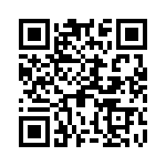 88-569775-35S QRCode