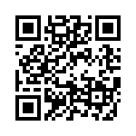 88-569776-11P QRCode