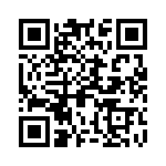 88-569776-35S QRCode