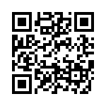 88-569777-16S QRCode