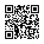 88-569777-35L QRCode