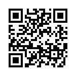 88-569778-35H QRCode