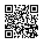 88-569779-35L QRCode
