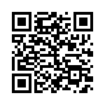 88-569779-35SC QRCode