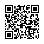 88-569781-35P QRCode