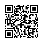 88-569781-35S QRCode