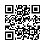 88-569781-98P QRCode