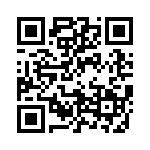 88-569782-02S QRCode