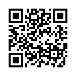88-569782-99H QRCode