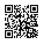 88-569782-99S QRCode