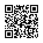 88-569783-04P QRCode