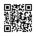 88-569783-08I QRCode