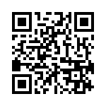 88-569783-35S QRCode