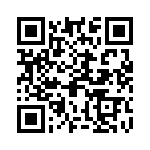 88-569783-98K QRCode