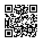 88-569784-15S QRCode