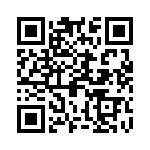 88-569784-35G QRCode