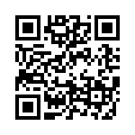 88-569784-97S QRCode