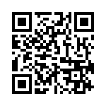 88-569785-08H QRCode