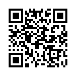 88-569785-08S QRCode