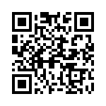 88-569785-26H QRCode