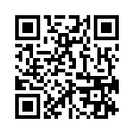 88-569786-11G QRCode