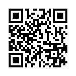 88-569786-32H QRCode