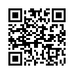 88-569786-32S QRCode