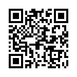 88-569788-35H QRCode